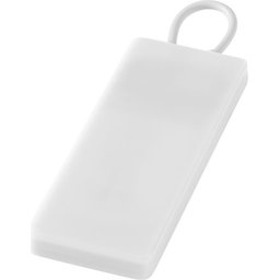 powerbank-met-microkabel-01fa.jpg