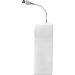 powerbank-met-microkabel-4cf5.jpg