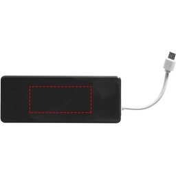 powerbank-met-microkabel-c47d.jpg