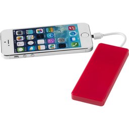 powerbank-met-microkabel-d758.jpg