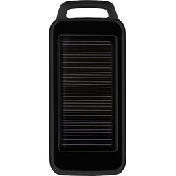 powerbank-op-zonneenergie-51c0.jpg