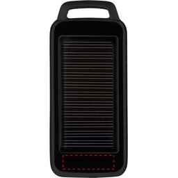 powerbank-op-zonneenergie-6144.jpg