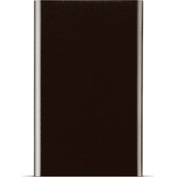 powerbank-slim-4000mah-05fc.jpg