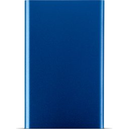 powerbank-slim-4000mah-775b.jpg