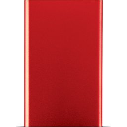 powerbank-slim-4000mah-f6e5.jpg