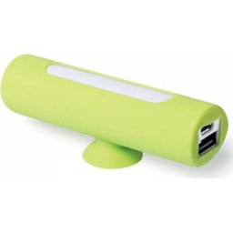 powerbank-sucker-cd00.jpg