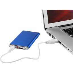 powerbank-taylor-6166.jpg