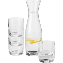 prestige-water-set-958f.jpg