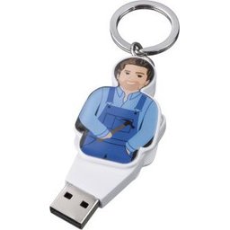 profession-usb-stick-06d3.jpg