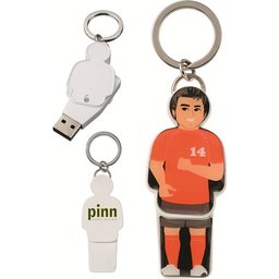 profession-usb-stick-677f.jpg