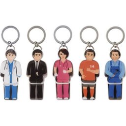 profession-usb-stick-7518.jpg