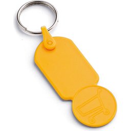 promo-sleutelhanger-met-winkelwagenmuntje-f197.jpg