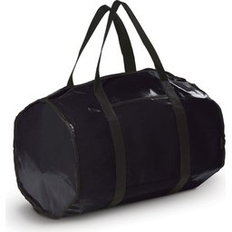 promo-sport-tas-93ee.jpg