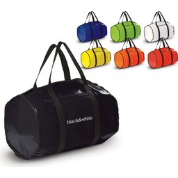 promo-sport-tas-ae3e.jpg