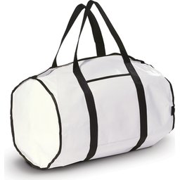 promo-sport-tas-b085.jpg