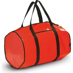 promo-sport-tas-dc68.jpg