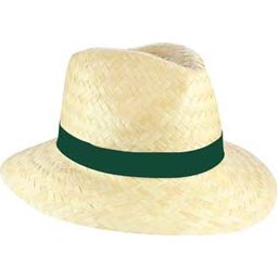 promo-straw-hat-7188.jpg