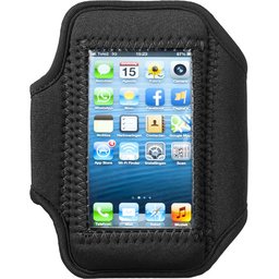 protex-touch-screen-armband-654c.jpg