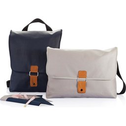 pure-messenger-tas-dd89.jpg