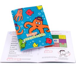 puzzelboek-voor-kinderen-1d69.jpg