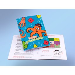 puzzelboek-voor-kinderen-e6cf.jpg