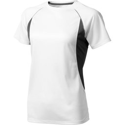 quebec-cool-fit-t-shirt-4561.jpg