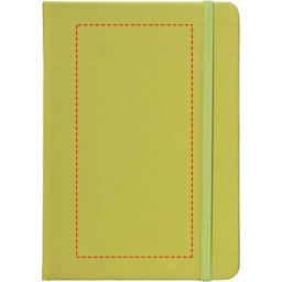 rainbow-notebook-m-0edb.jpg