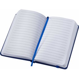 rainbow-notebook-s-1b98.jpg