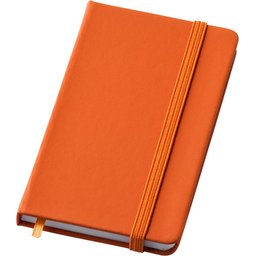 rainbow-notebook-s-875f.jpg