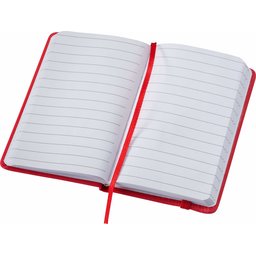 rainbow-notebook-s-ca20.jpg