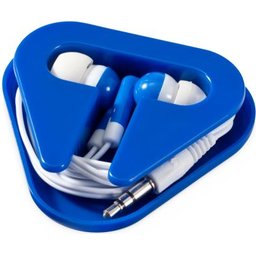 rebel-earbuds-9a53.jpg