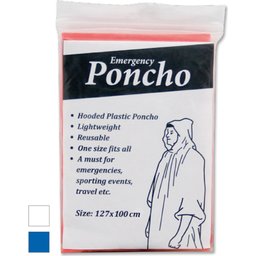 regen-poncho-one-fits-all-7e46.jpg