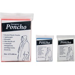 regen-poncho-one-fits-all-c1ed.jpg