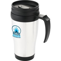 reisbeker-travel-mug-4ac9.jpg