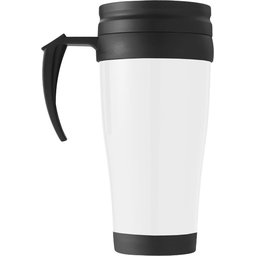 reisbeker-travel-mug-f7a3.jpg