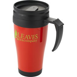 reisbeker-travel-mug-ff0d.jpg