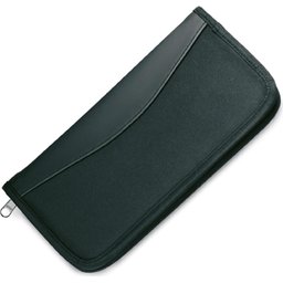 reisportemonnee-travel-wallet-963e.jpg