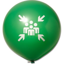 reuze-ballonnen-c657.jpg