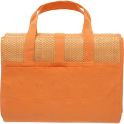 riviera-strandmat-c36b.jpg