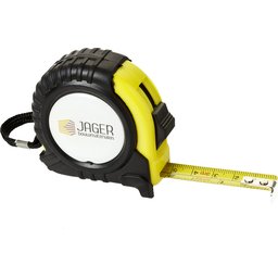 rolmeter-van-3-meter-d37b.jpg