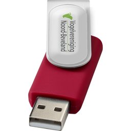 rotate-doming-usb-stick-32d6.jpg