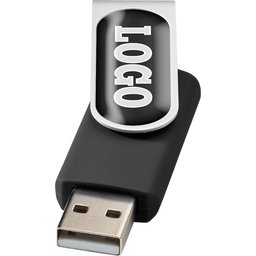 rotate-doming-usb-stick-8dc0.jpg