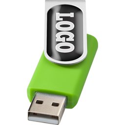 rotate-doming-usb-stick-e588.jpg