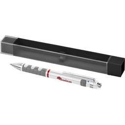 rotring-tikky-multipen-23be.jpg