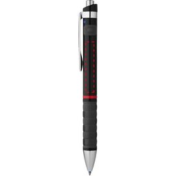 rotring-tikky-multipen-3370.jpg