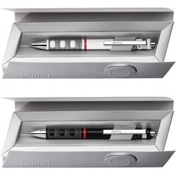 rotring-tikky-multipen-ef5a.jpg