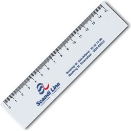 ruler-15-cm-981e.jpg
