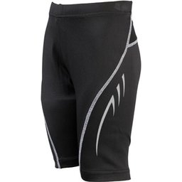 running-short-heren-90d7.jpg