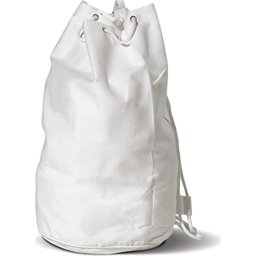 sailor-bag-c462.jpg