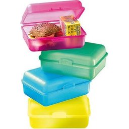 schoolbox-brooddoos-4fa8.jpg